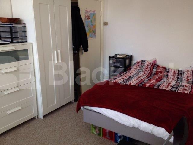 			NEW INSTRUCTION!, 1 Bedroom, 1 bath, 1 reception Flat			 Fortess Road , KENTISH TOWN