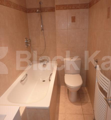 			MODERN ONE BED WITH ROOF TERRACE!, 1 Bedroom, 1 bath, 1 reception Flat			 Tollington Way, HOLLOWAY