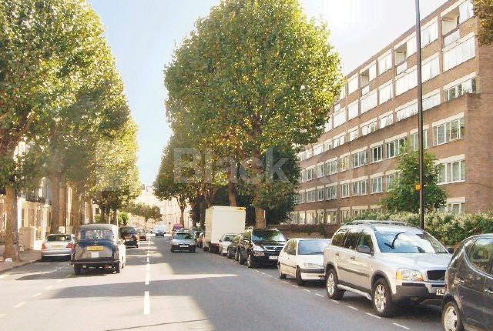 			MINUTES TO CANAL & TUBE & GOOD FOR 4 SHARERS! , 3 Bedroom, 1 bath, 1 reception Flat			 Shirland Road , WARWICK AVENUE 