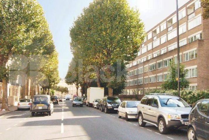 			MINUTES TO CANAL & TUBE & GOOD FOR 4 SHARERS! , 3 Bedroom, 1 bath, 1 reception Flat			 Shirland Road , WARWICK AVENUE 