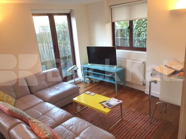 			NEW INSTRUCTION, 1 Bedroom, 1 bath, 1 reception Flat			 Barnsbury Grove, ISLINGTON/BARNSBURY