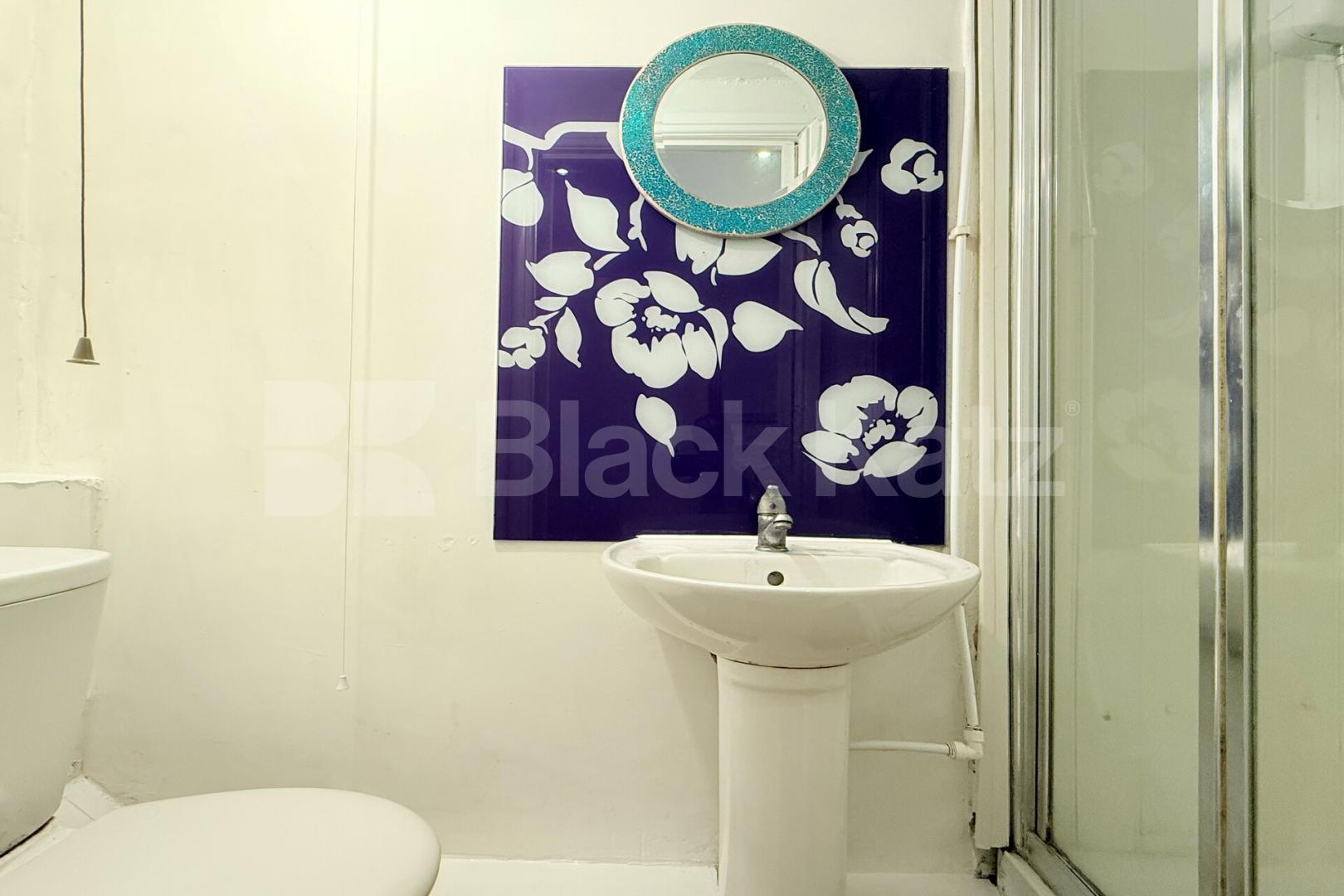 3 bedroom property within an iconic mansion block in bloomsbury  Judd Street , Bloomsbury / Kings Cross