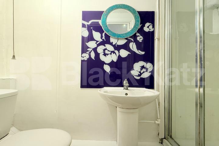 3 bedroom property within an iconic mansion block in bloomsbury  Judd Street , Bloomsbury / Kings Cross