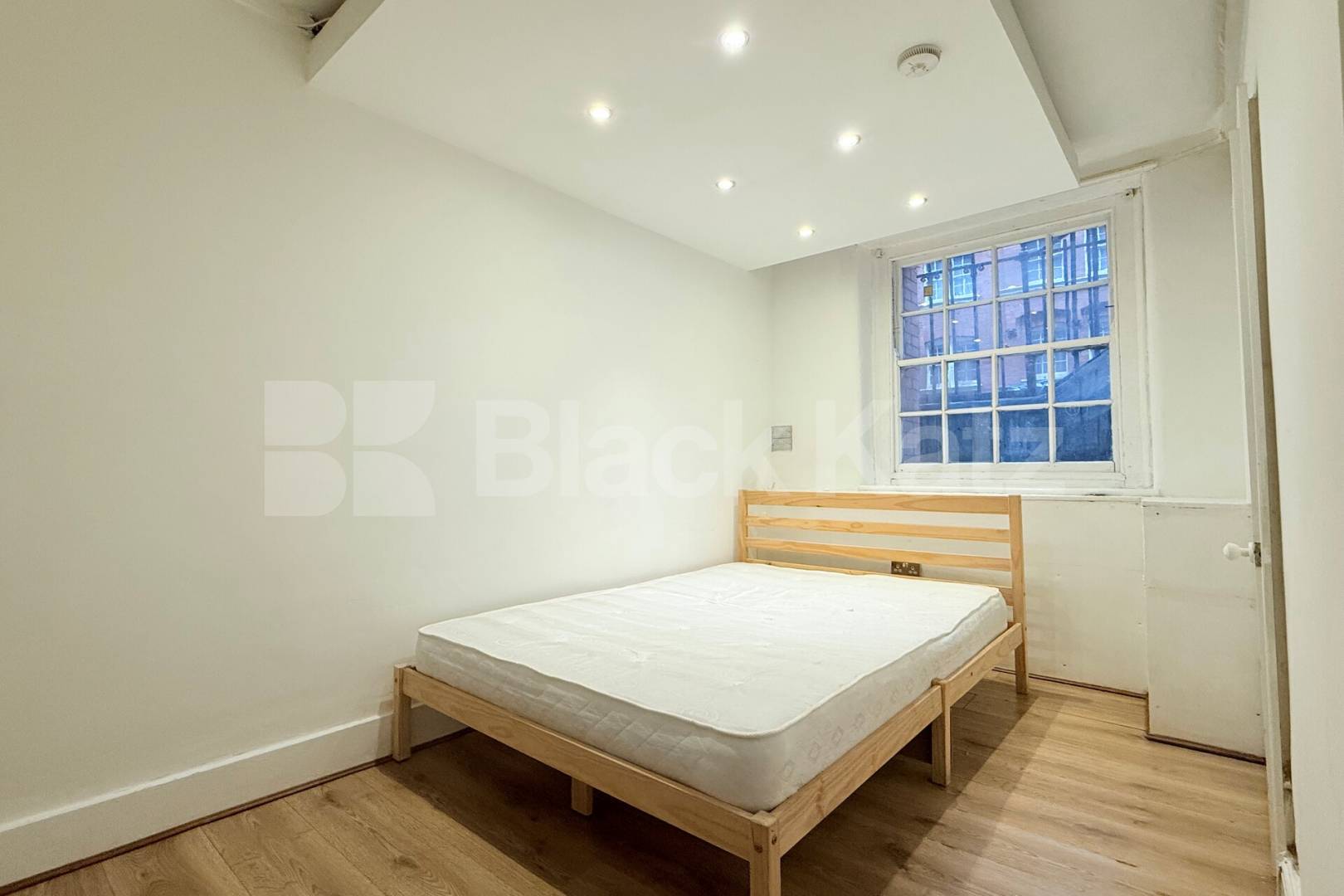 3 bedroom property within an iconic mansion block in bloomsbury  Judd Street , Bloomsbury / Kings Cross