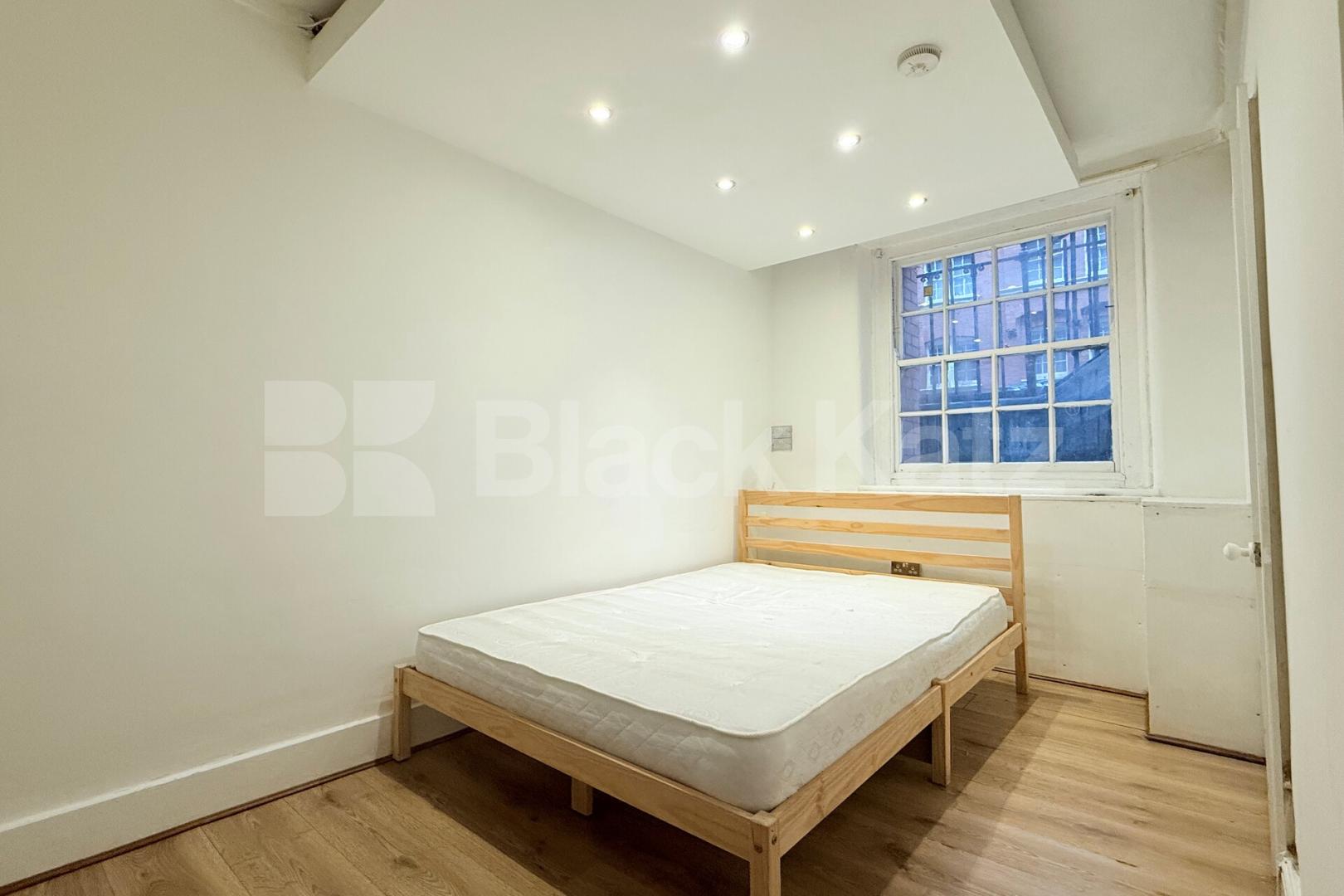 3 bedroom property within an iconic mansion block in bloomsbury  Judd Street , Bloomsbury / Kings Cross