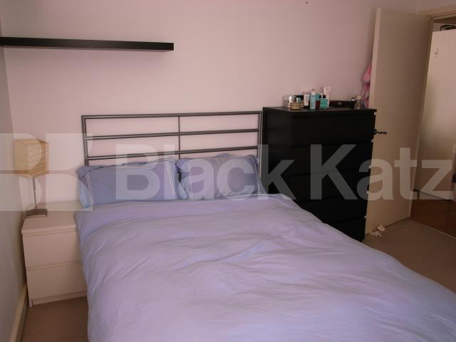 			New Instruction, 1 Bedroom, 1 bath, 1 reception Apartment			 Culverin Court Hornsey Street, HOLLOWAY