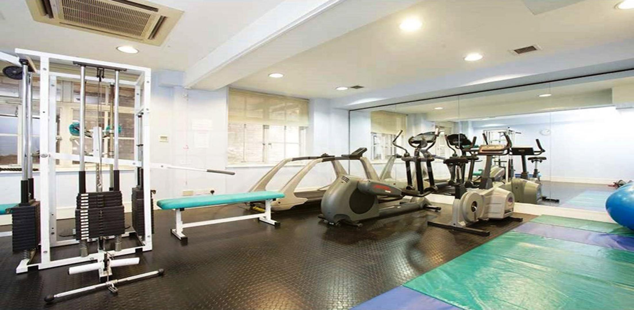 			NEW INSTRUCTION!, 1 Bedroom, 1 bath, 1 reception Flat			 Russell Square, RUSSELL SQUARE