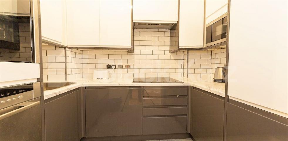 Super two bed in the heart of maida vale mins to tube and shops Randolph Avenue, Maida Vale