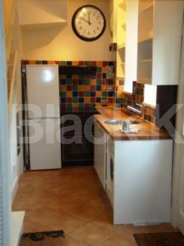 			NEAR HAMPSTEAD HEATH!, 1 Bedroom, 1 bath, 1 reception Flat			 Rona Road, HAMPSTEAD