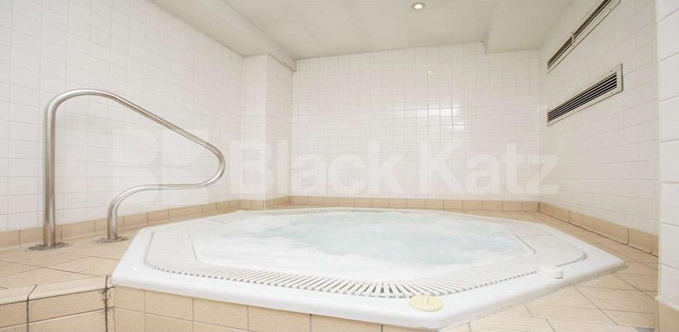 			NEW INSTRUCTION!, 1 Bedroom, 1 bath, 1 reception Flat			 Russell Square, RUSSELL SQUARE