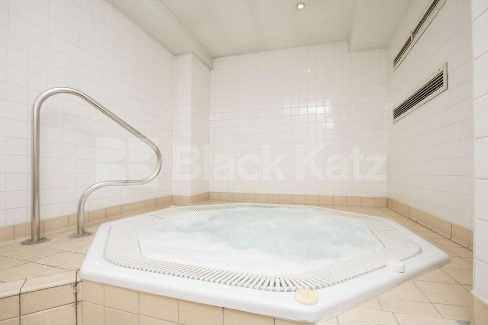 			NEW INSTRUCTION!, 1 Bedroom, 1 bath, 1 reception Flat			 Russell Square, RUSSELL SQUARE