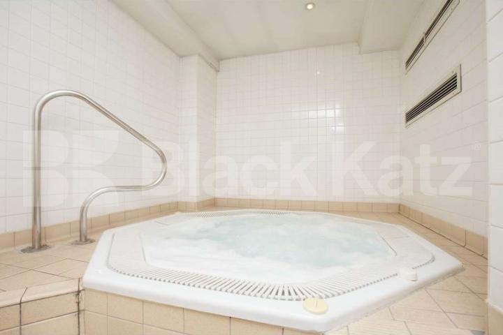 			NEW INSTRUCTION!, 1 Bedroom, 1 bath, 1 reception Flat			 Russell Square, RUSSELL SQUARE