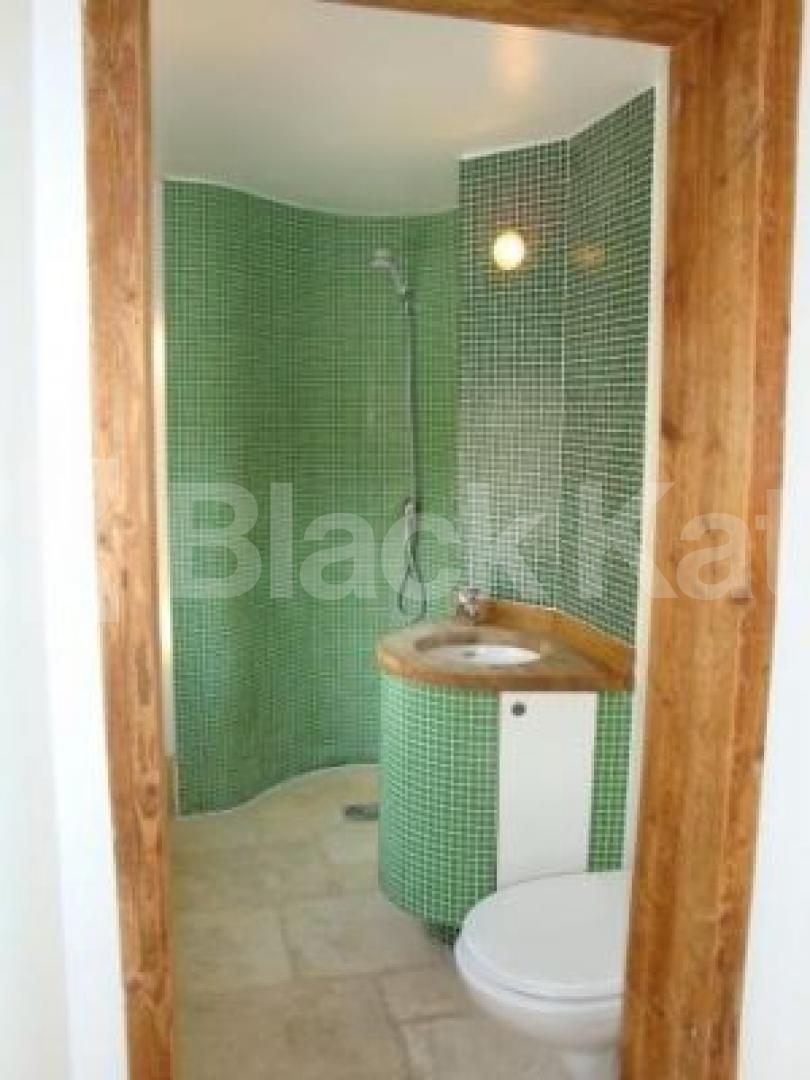 			NEW INSTRUCTION, 2 Bedroom, 1 bath, 1 reception Flat			 Rosemont Road, FINCHLEY ROAD 