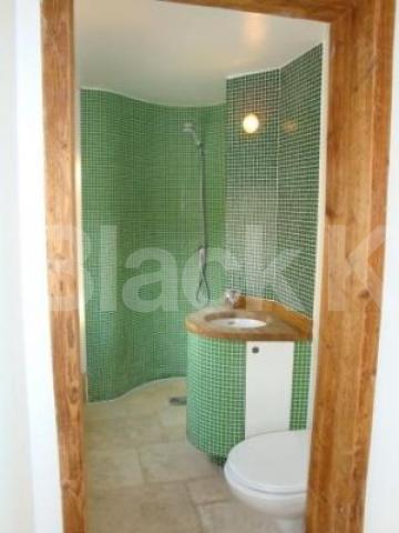 			NEW INSTRUCTION, 2 Bedroom, 1 bath, 1 reception Flat			 Rosemont Road, FINCHLEY ROAD 