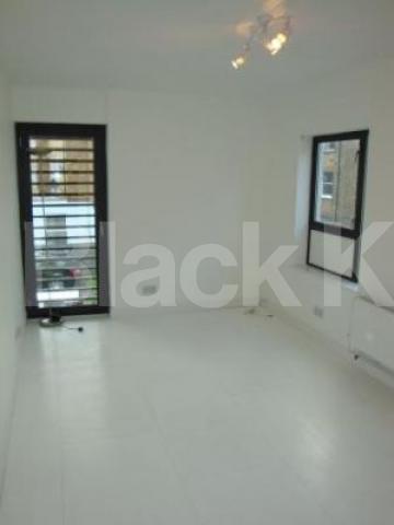 			NEW INSTRUCTION, 2 Bedroom, 1 bath, 1 reception Flat			 Rosemont Road, FINCHLEY ROAD 