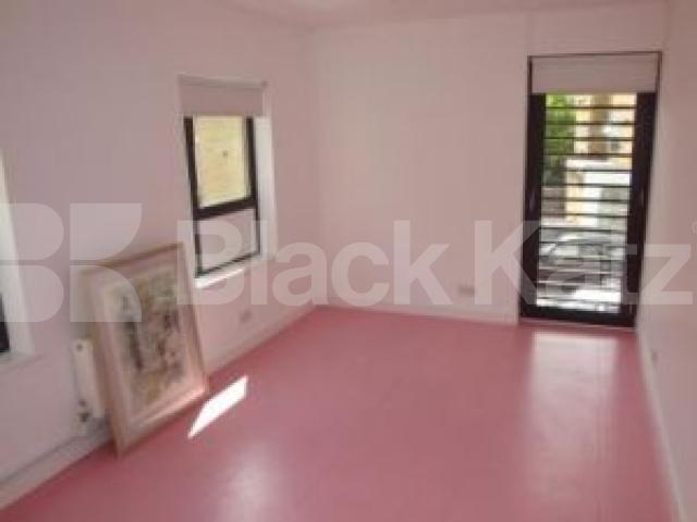 			NEW INSTRUCTION, 2 Bedroom, 1 bath, 1 reception Flat			 Rosemont Road, FINCHLEY ROAD 