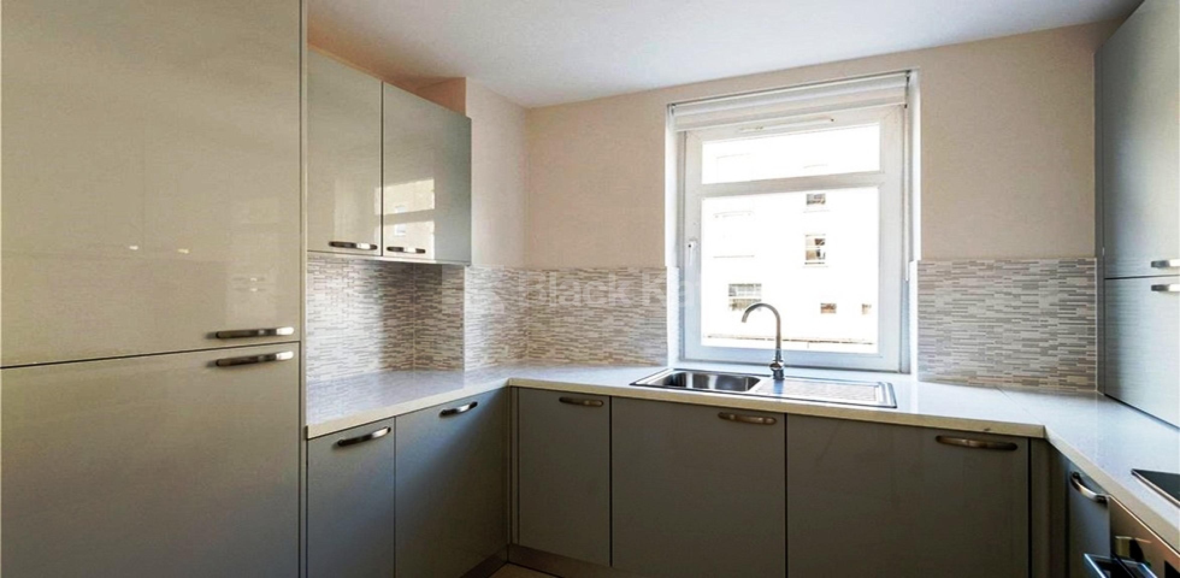 Modern one bed located within a stones throw to Regents Park Albany Street, Regents Park - Great Portland Street NW1