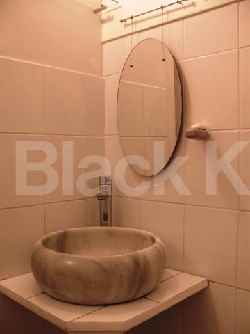 			INCLUSIVE OF BILLS!, Studio Apartment, 1 bath, 1 reception Flat			 Woburn Place, RUSELL SQUARE