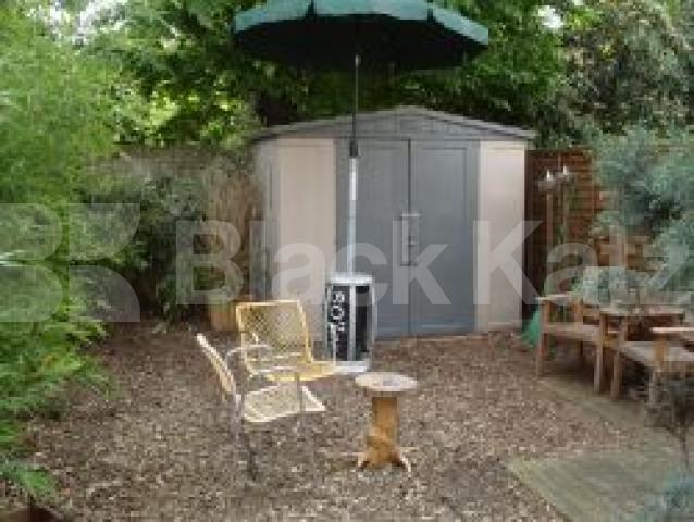 			NEW INSTRUCTION, 1 Bedroom, 1 bath, 1 reception Flat			 St Dunstans Road, Barons Court