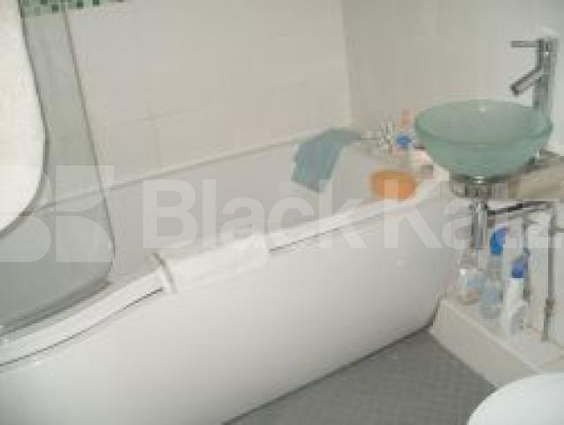 			NEW INSTRUCTION , 2 Bedroom, 1 bath, 1 reception Ground Floor Flat			 Stronsa Road, Wendall Park