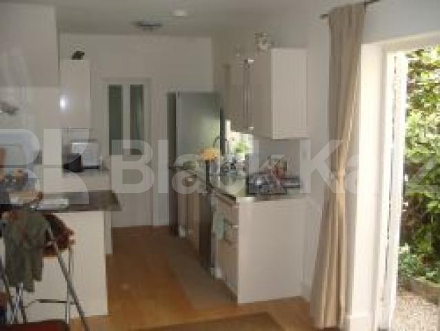 			NEW INSTRUCTION , 2 Bedroom, 1 bath, 1 reception Ground Floor Flat			 Stronsa Road, Wendall Park