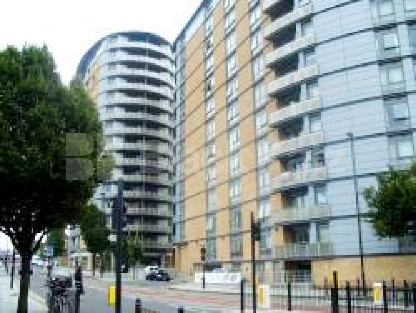 Inviting and modern kitchen 1 Bedroom, Furnished Apartment in Trentham