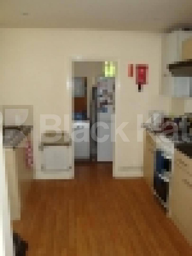 			1 Bedroom, 1 bath, 1 reception Flat			 Sutherland Avenue, MAIDA VALE