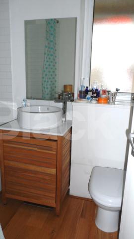 			NEW INSTRUCTION!, 1 Bedroom, 1 bath, 1 reception Flat			 Tollington Way, HOLLOWAY