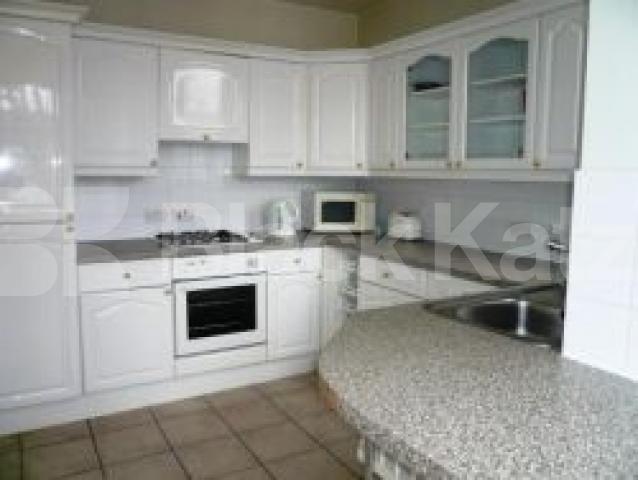 			2 Bedroom, 1 bath, 1 reception Flat			 Sutherland Avenue, MAIDA VALE