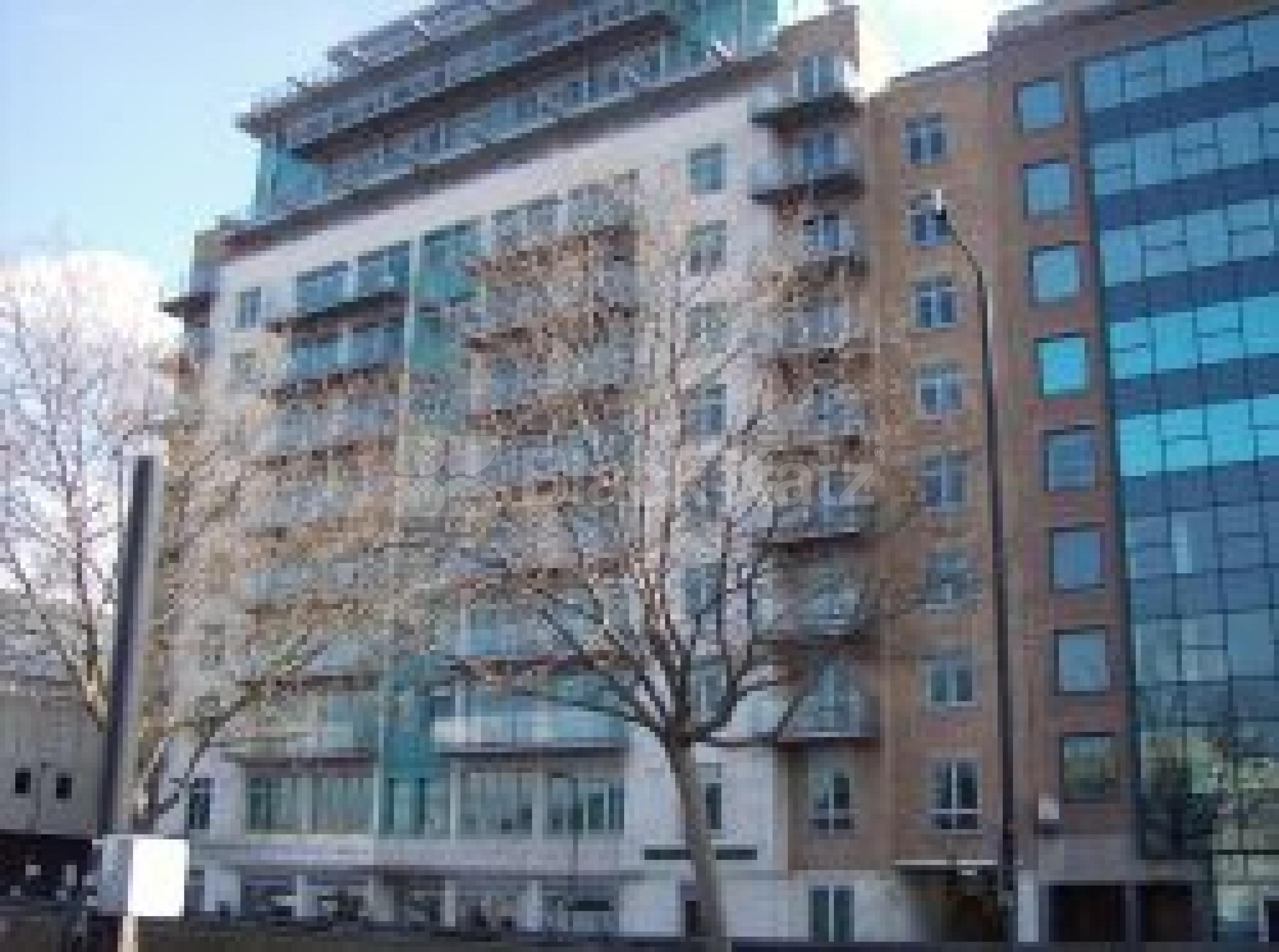 			LET, 1 Bedroom, 1 bath, 1 reception Flat			 Salamanca Square, Albert Embankment SE1