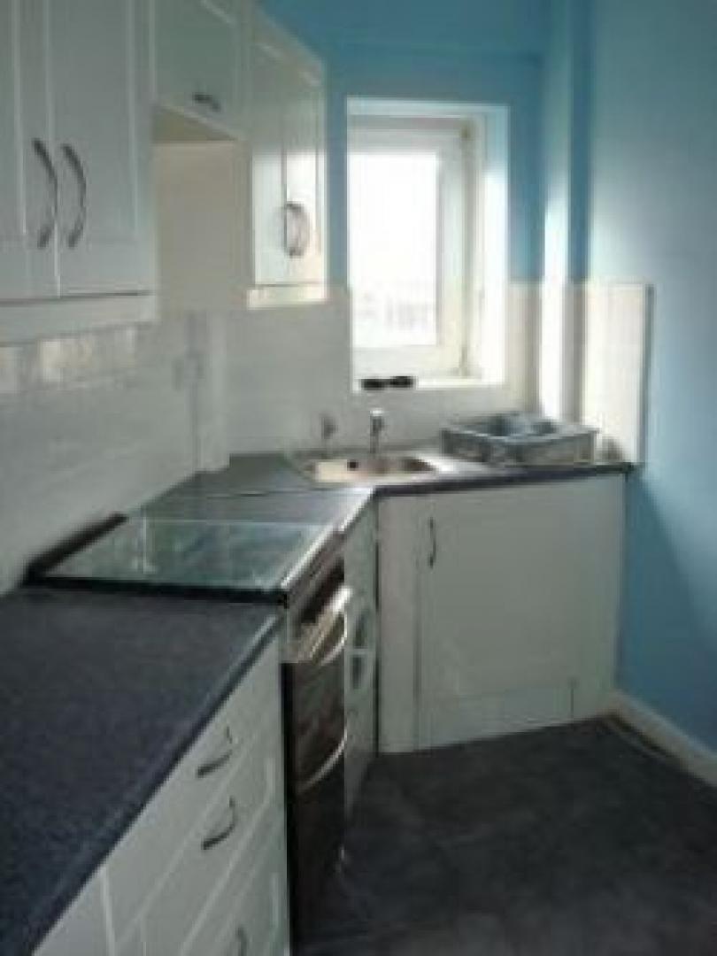 			2 Bedroom, 1 bath, 1 reception Flat			 South End Close, BELSIZE PARK/HAMPSTEAD HEATH