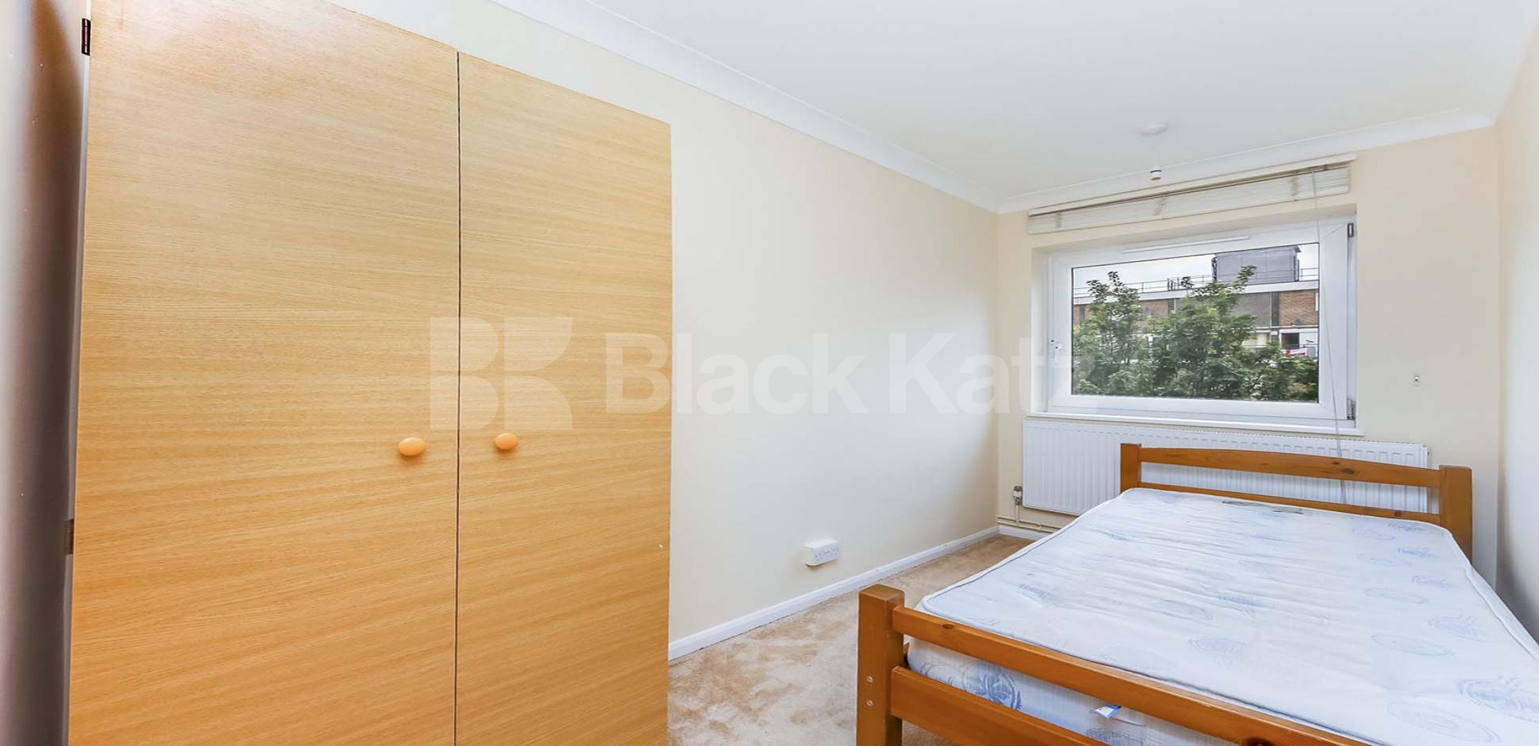 			NEW INSTRUCTION, 2 Bedroom, 1 bath, 1 reception Apartment			 Abbey Street  , London Bridge / Bermondsey