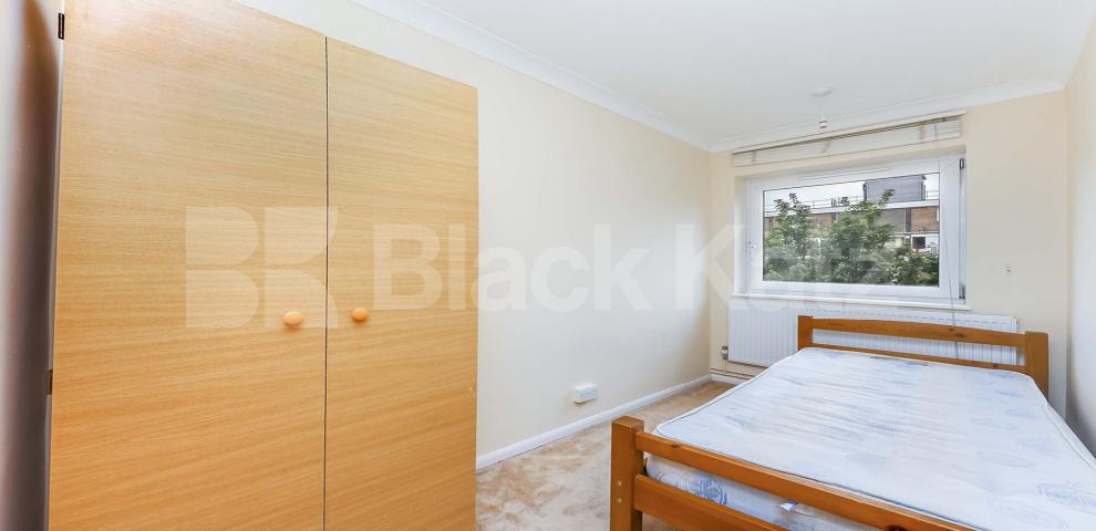 			NEW INSTRUCTION, 2 Bedroom, 1 bath, 1 reception Apartment			 Abbey Street  , London Bridge / Bermondsey