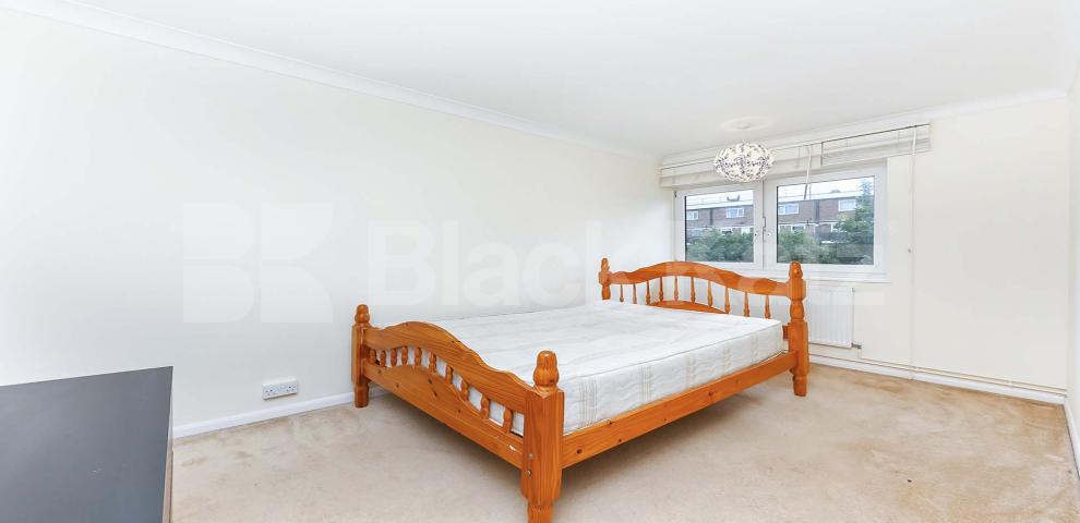 			NEW INSTRUCTION, 2 Bedroom, 1 bath, 1 reception Apartment			 Abbey Street  , London Bridge / Bermondsey