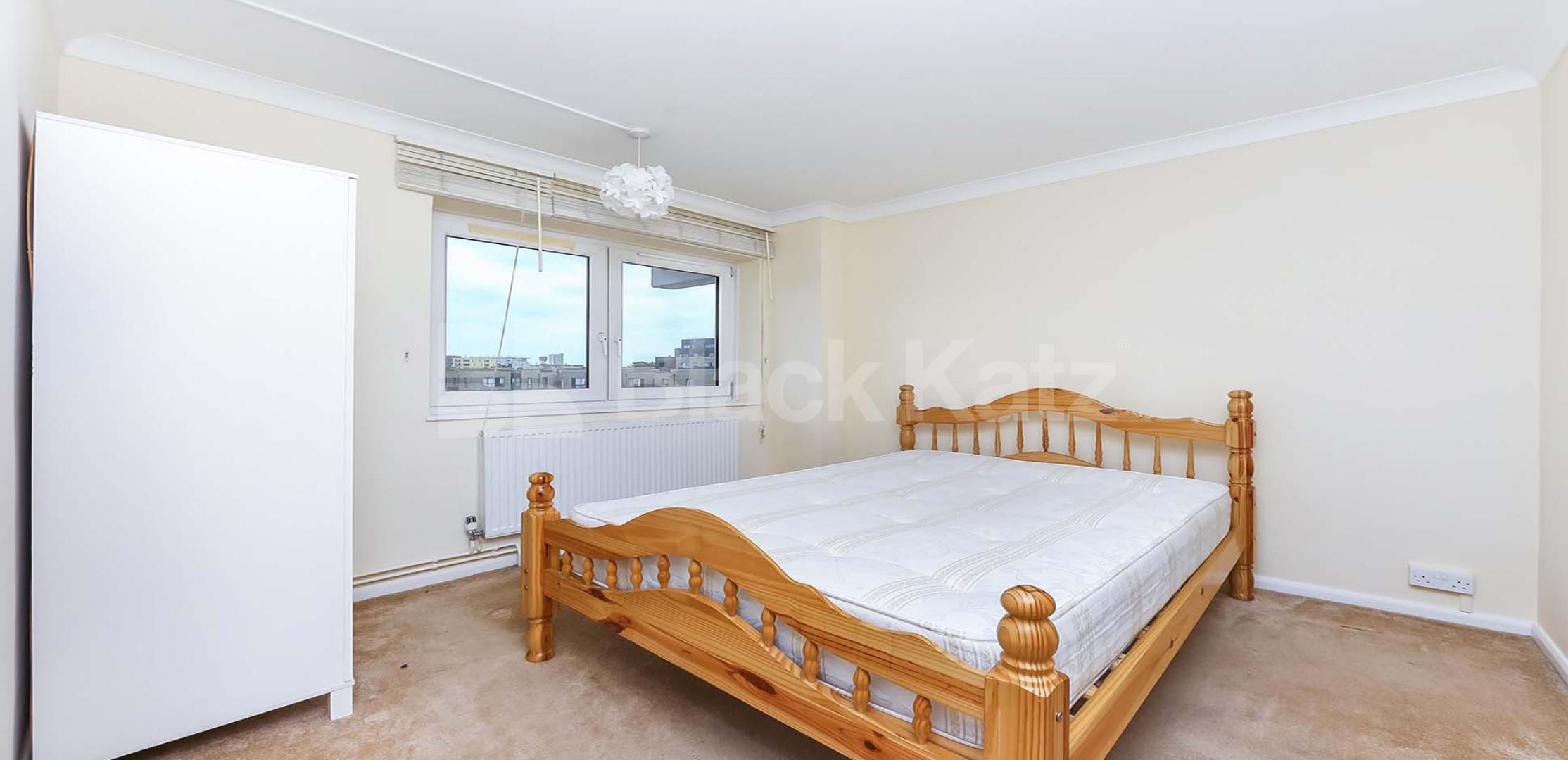 			NEW INSTRUCTION, 2 Bedroom, 1 bath, 1 reception Apartment			 Abbey Street  , London Bridge / Bermondsey