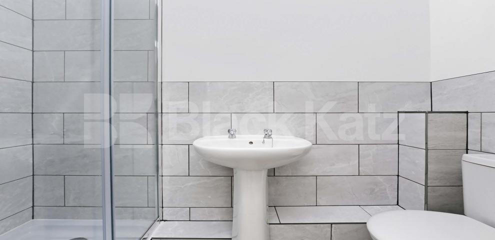 			UNDER OFFER , 3 Bedroom, 1 bath, 1 reception House			 Colegrove Road , Peckham 