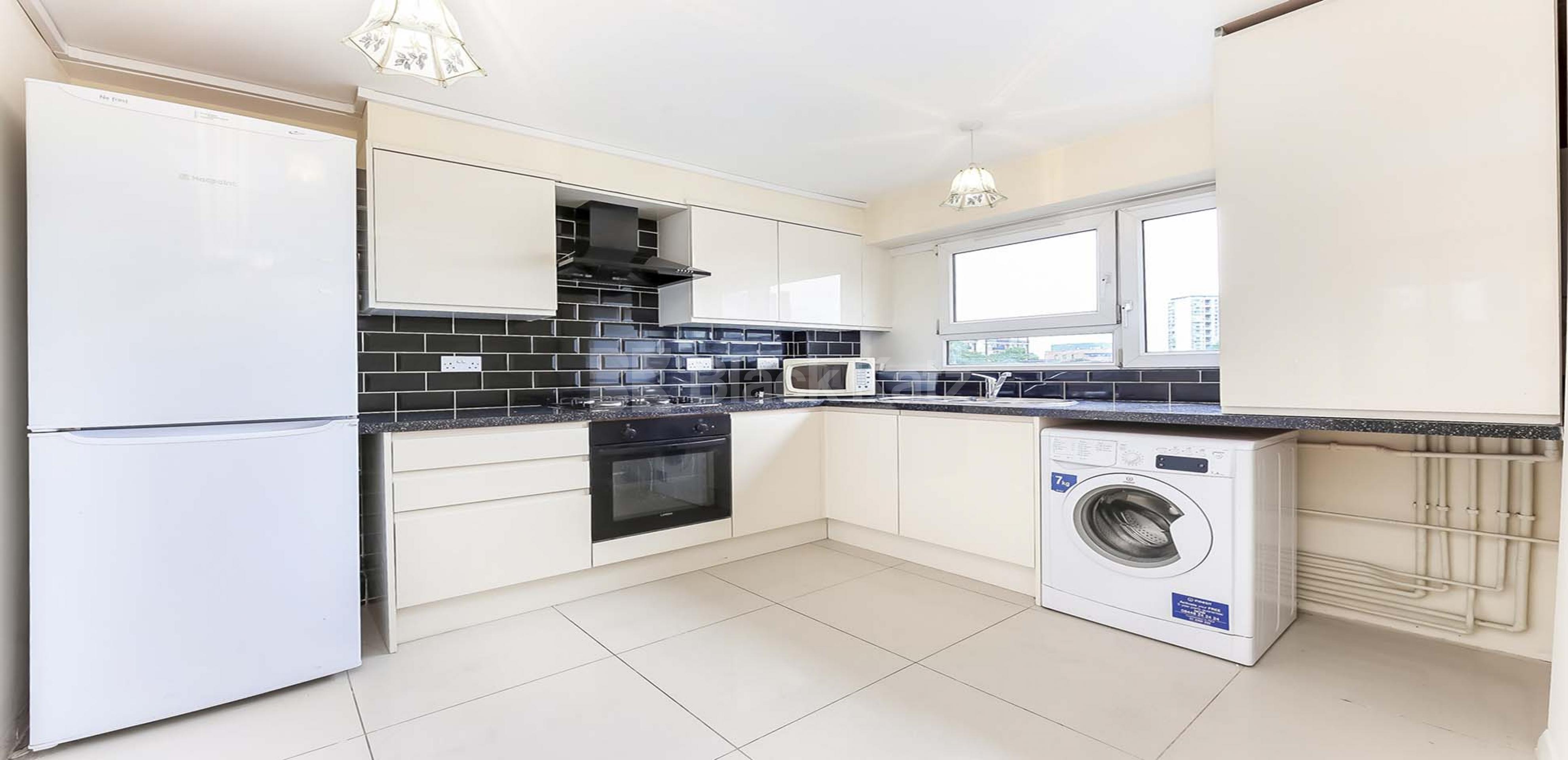 			NEW INSTRUCTION, 2 Bedroom, 1 bath, 1 reception Apartment			 Abbey Street  , London Bridge / Bermondsey SE1