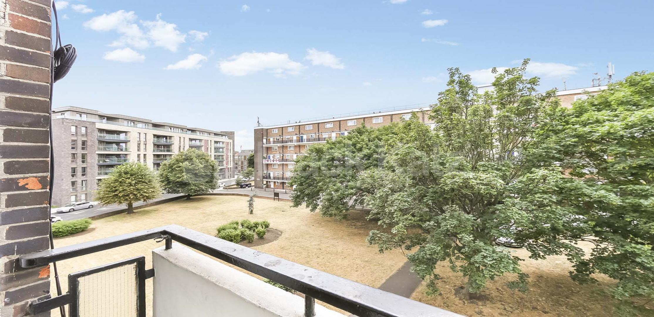 			NEW INSTRUCTION, 2 Bedroom, 1 bath, 1 reception Apartment			 Abbey Street  , London Bridge / Bermondsey