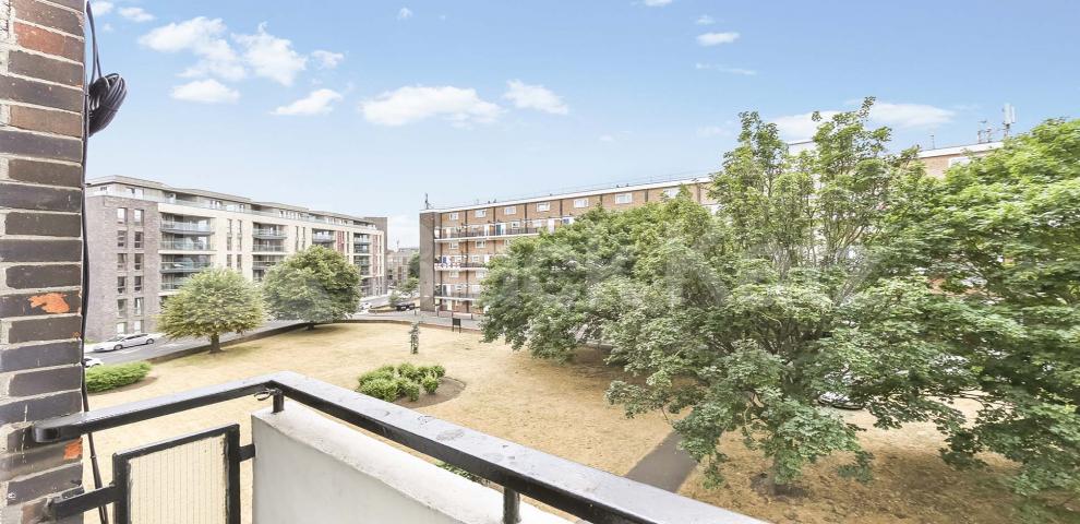 			NEW INSTRUCTION, 2 Bedroom, 1 bath, 1 reception Apartment			 Abbey Street  , London Bridge / Bermondsey