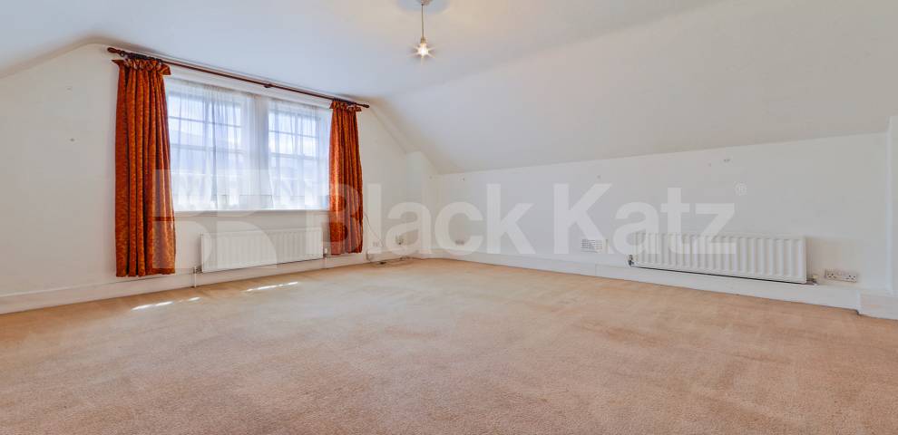 			LET, 1 Bedroom, 1 bath, 1 reception Apartment			 Copperfield Street, London Bridge / Southwark/ Borough borders