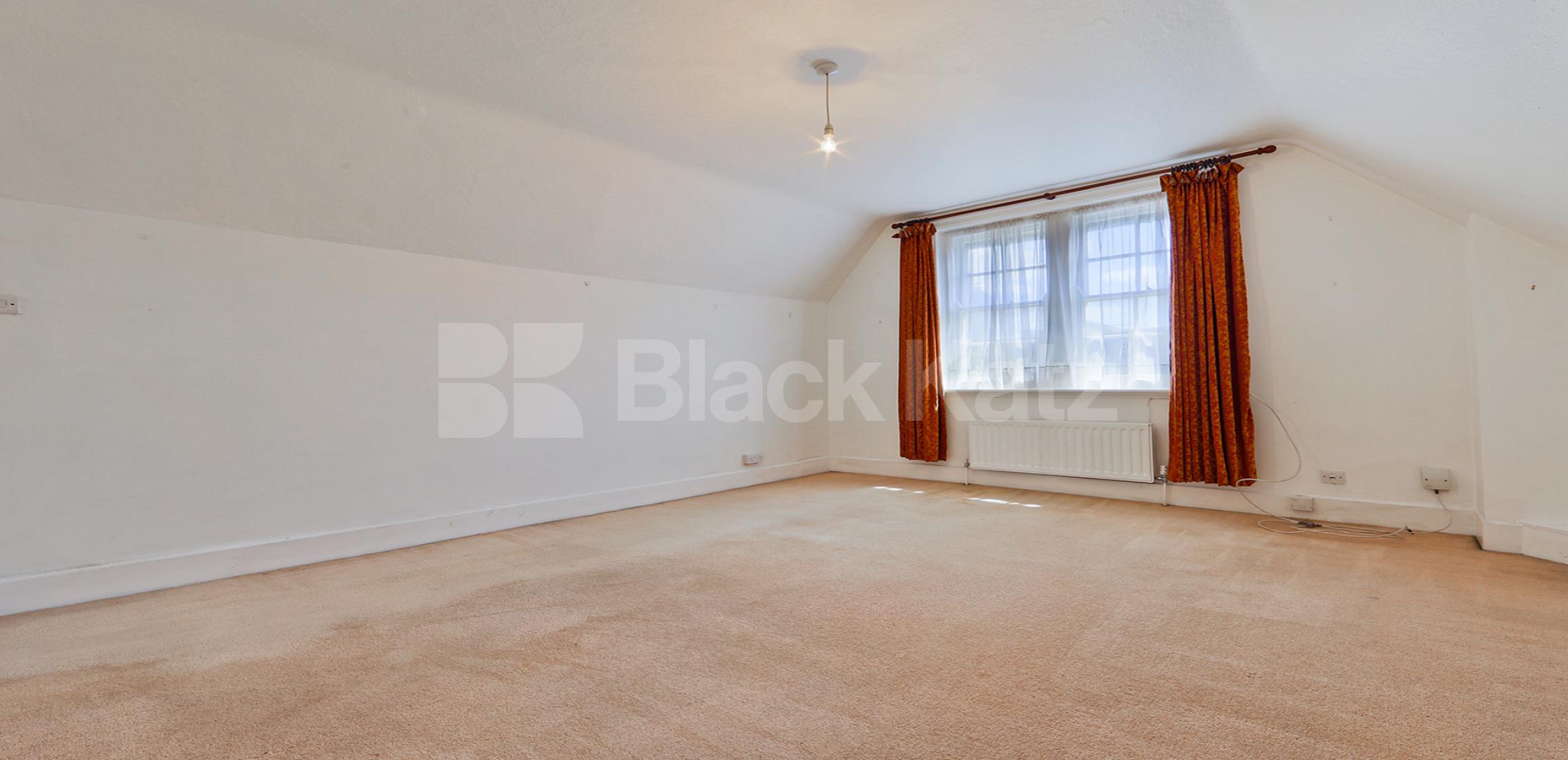 			LET, 1 Bedroom, 1 bath, 1 reception Apartment			 Copperfield Street, London Bridge / Southwark/ Borough borders