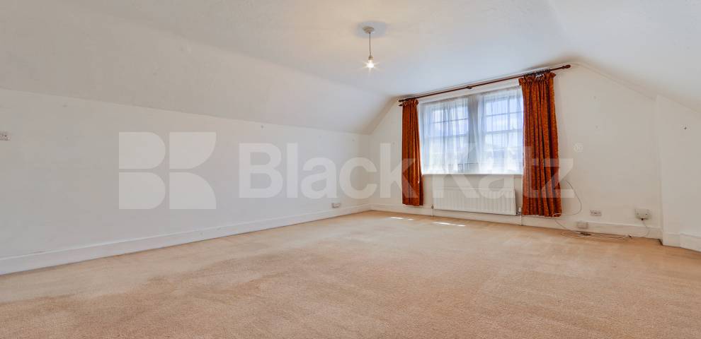 			LET, 1 Bedroom, 1 bath, 1 reception Apartment			 Copperfield Street, London Bridge / Southwark/ Borough borders