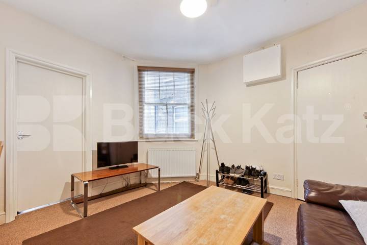 Beautiful one bed moments from London Bridge  Union Street, Borough, London Bridge and Southwark Borders