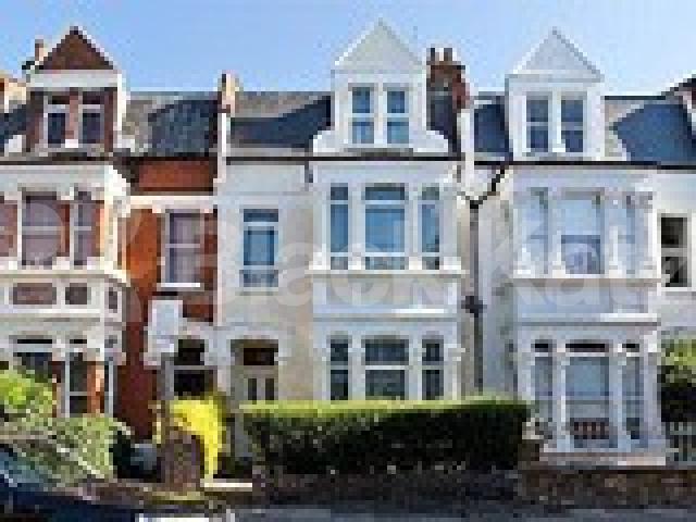 			New Instruction, 1 Bedroom, 1 bath, 1 reception Flat			 Springdale Road, STOKE NEWINGTON