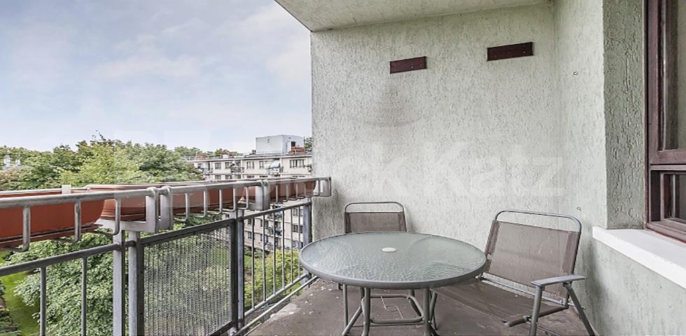 			NEW INSTRUCTION!, 2 Bedroom, 1 bath, 1 reception Flat			 Birkenhead Street, KINGS CROSS