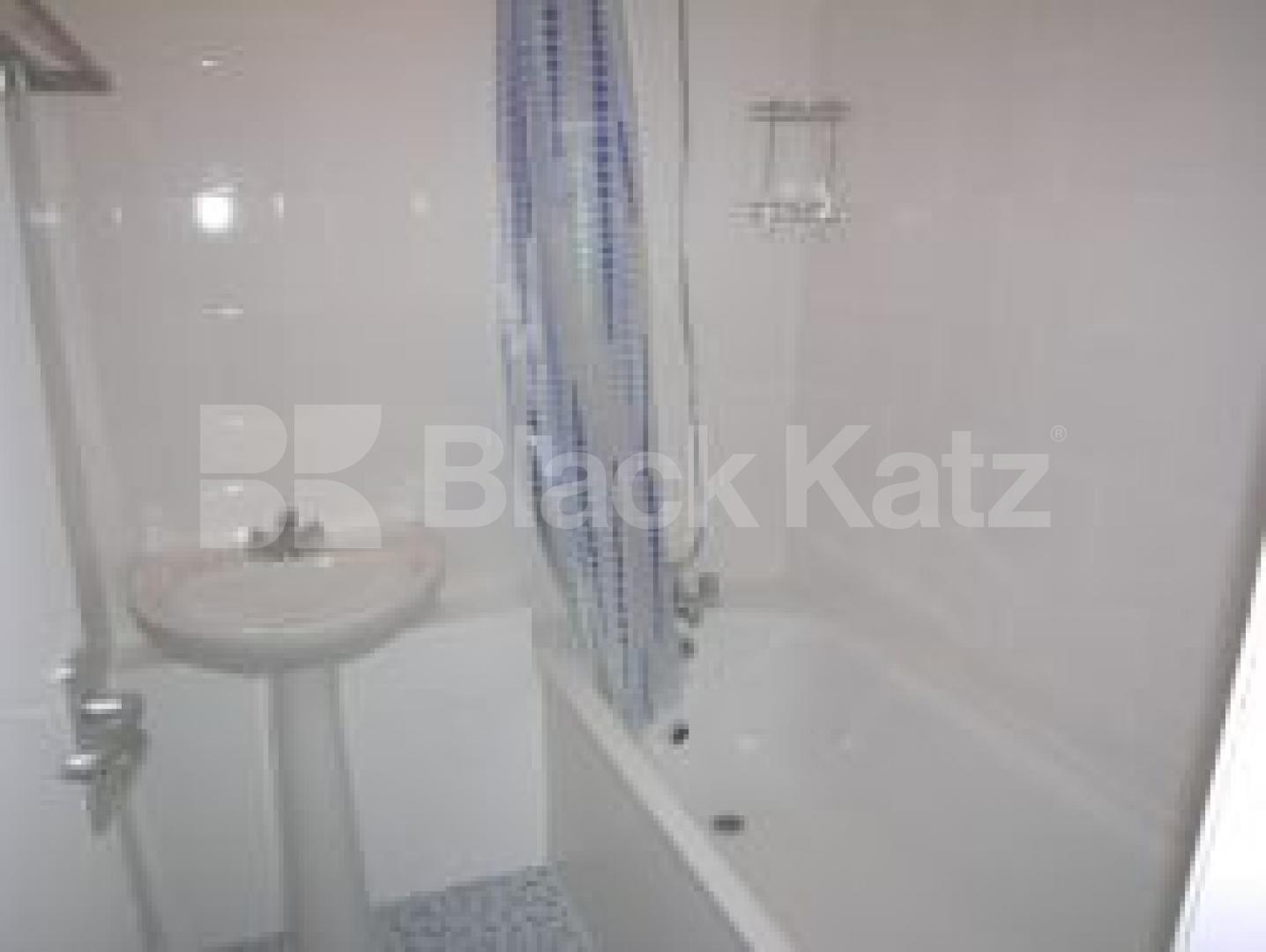 			NEW INSTRUCTION, 2 Bedroom, 1 bath, 1 reception Flat			 Stranrar Way, CALEDONIAN ROAD