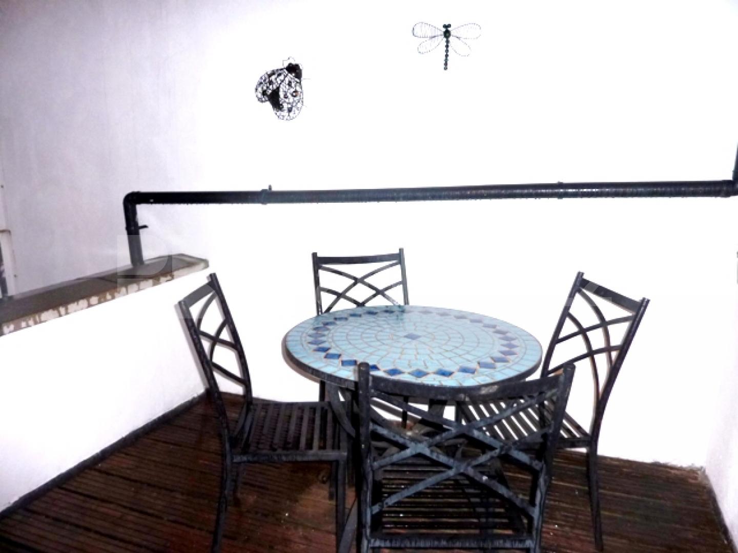 			NEW INSTRUCTION / GREAT LOCATION / BRAND NEWLY REFURBISHED , 2 Bedroom, 1 bath, 1 reception Flat			 Portobello Road, Ladbroke Grove