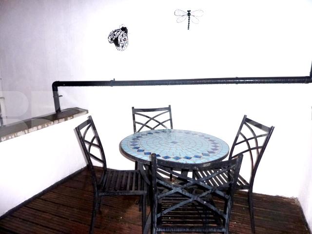 			NEW INSTRUCTION / GREAT LOCATION / BRAND NEWLY REFURBISHED , 2 Bedroom, 1 bath, 1 reception Flat			 Portobello Road, Ladbroke Grove