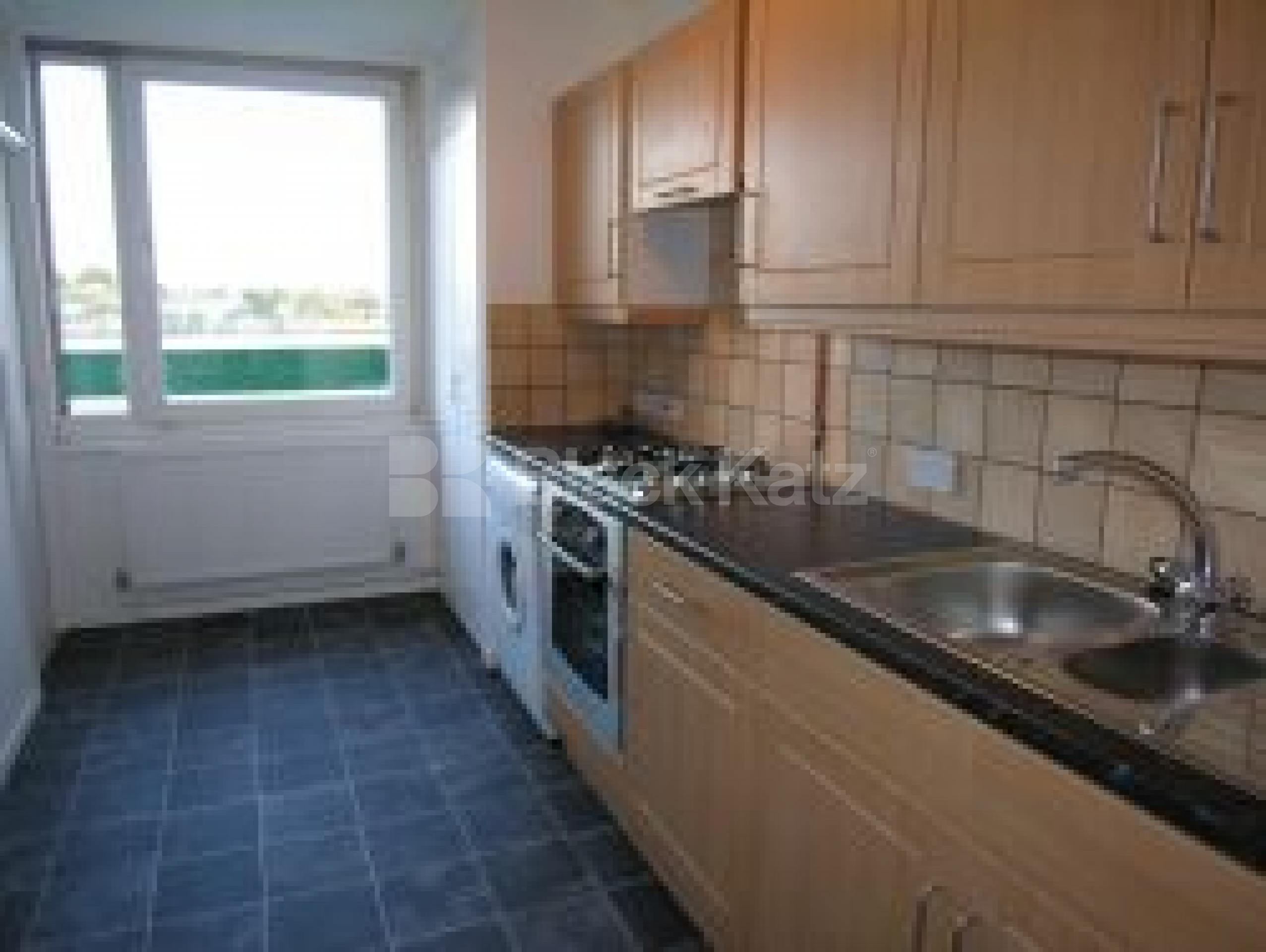 			NEW INSTRUCTION, 2 Bedroom, 1 bath, 1 reception Flat			 Stranrar Way, CALEDONIAN ROAD N1