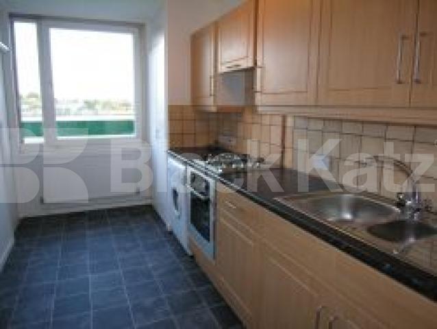 			NEW INSTRUCTION, 2 Bedroom, 1 bath, 1 reception Flat			 Stranrar Way, CALEDONIAN ROAD